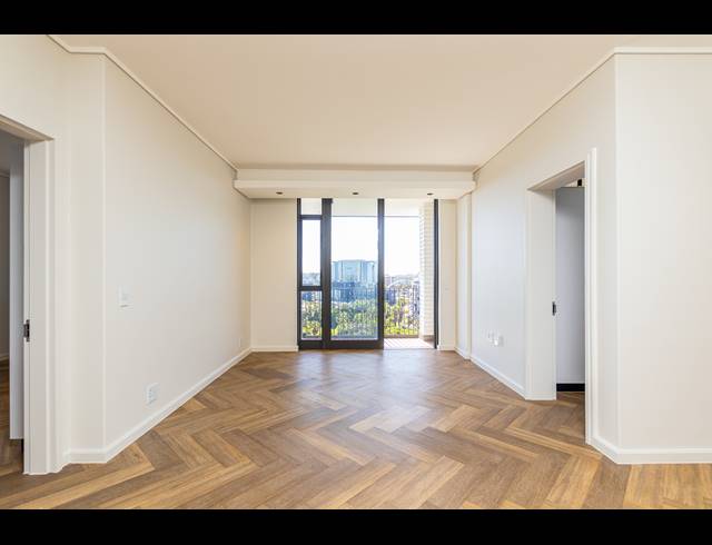 2 BEDROOM APARTMENT FOR SALE IN CENTURY CITY